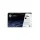 HP 151A Black Siyah 3.050 Sayfa  Yazıcı Toneri W1510A